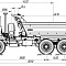 Продажа самосвала AMKAR-65894 в г. Дзержинск